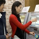 구내복사실 이미지
