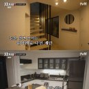 대박사우나 이미지