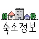 쇼어261 이미지
