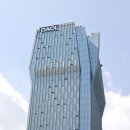 효성1태양광발전소 이미지