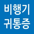 비행기 귀통증 자세히 알아보자 이미지