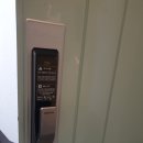 일신프라자 이미지