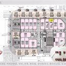 새롬동_새뜸프라자앞 이미지