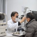 단양보건소 이미지
