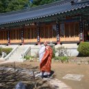 석주로(남) 이미지