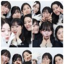 미림여인숙 이미지