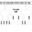 빅박스당구클럽 이미지