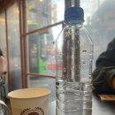 용마산 닭갈비 맛집 강촌명가숯불닭갈비 추천 후기