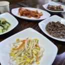 건지산도토리 이미지