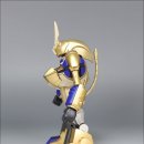 오프닝박스ES 이미지