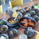 동도원 | 제주중문 맛집후기 동도원