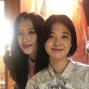 오래보아