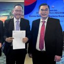 씨티청과 이미지