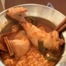 밤두둑마을 | 고흥 거금도 청석오토캠핑장 B2 5박 일출명소 바다뷰 캠핑장