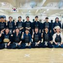 나운검도교실 이미지