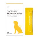 포포펫살롱 이미지