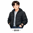 39돈가스 | 외대앞역 가성비 끝판왕? 착한가격업소 ‘39돈가스’ 솔직 후기