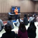 서호초등학교 이미지