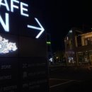 카페041