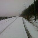 뽀빠이 PC 이미지