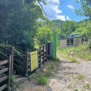 태봉경로당 이미지