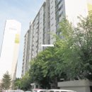 중흥마을 신동아아파트 이미지