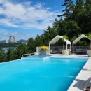 비고리조트 7 이미지