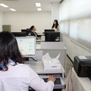논산여성인력개발센터 - 4917 | 논산여성인력개발센터