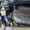 내차를부탁해 당진점 이미지