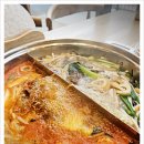 대명야채