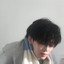 술한잔할래 이미지