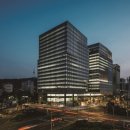 ㈜대우건설 이미지