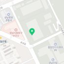 크란츠공인중개사사무소 이미지