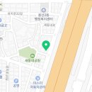 서프로스팀세차광택 - 달서구 새동네로 105 | 서프로스팀세차광택