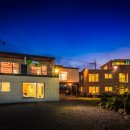 글로리힐 이미지