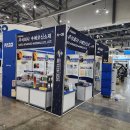 ㈜국제신소재 이미지