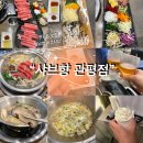 샤브향 티스토리