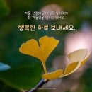 태평시장 이미지