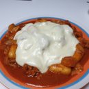 지선목장 이미지