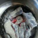 미소팔공한우식당