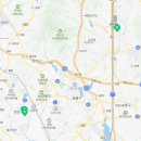 고색동 36-7 이미지