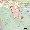 용인수목원우림필유아파트(105동) 이미지