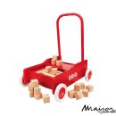 서광룩스 이미지