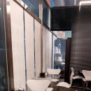 타코비 야당점 이미지