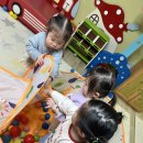 금주약국 이미지