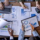 예문기획 이미지