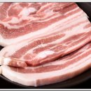 황산토종정육식당 이미지