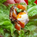 임자족발 이미지