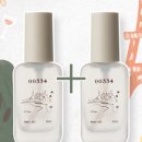 향헤어 이미지