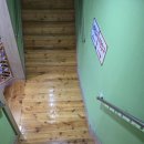 소래해수사우나 이미지